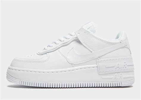 nike air force 1 dames sale|air force 1 women's cheap.